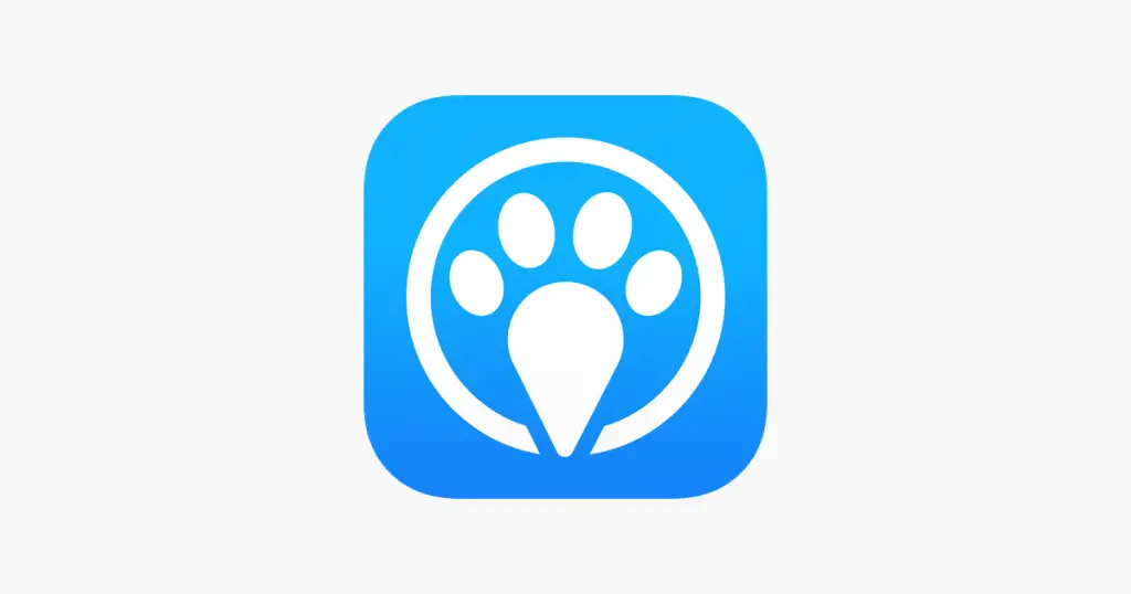 What Dog Training App Do You Need? A Review of the Best Apps |