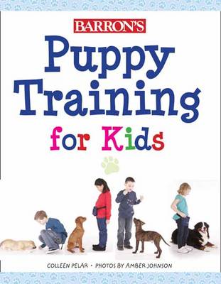Top 10 Dog Training Books Every Dog Owner Should Read |