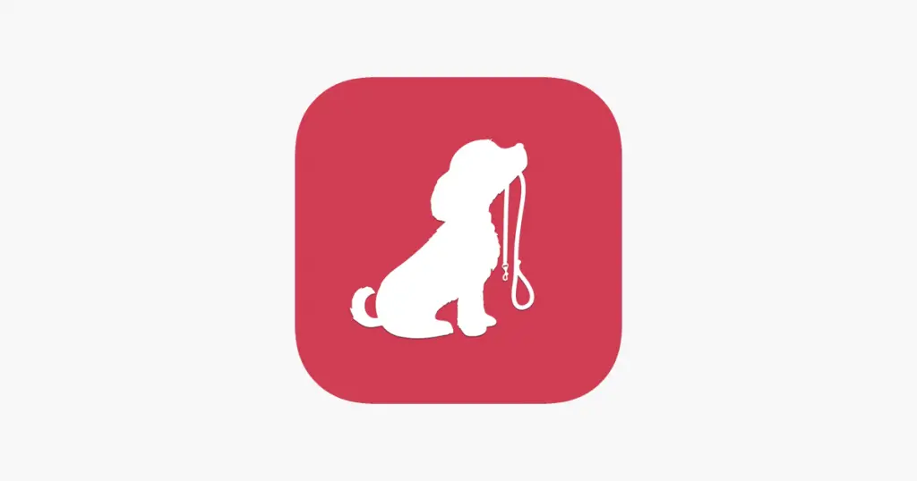 puppy training apps