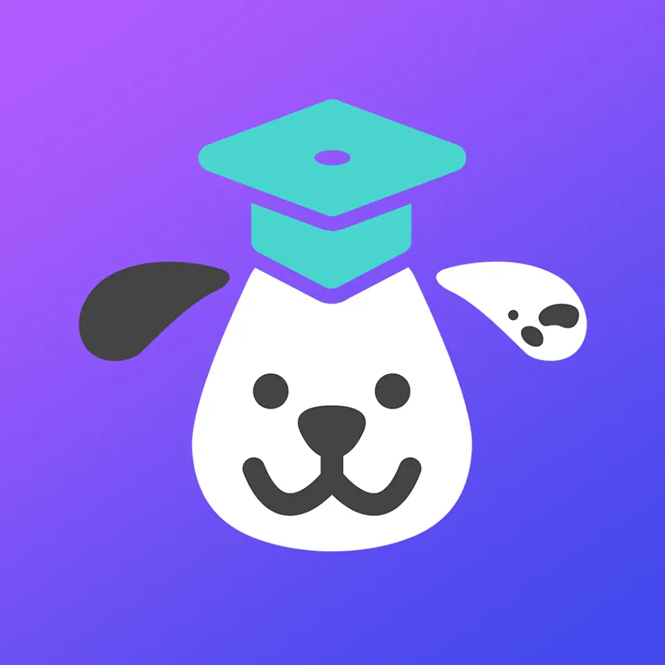 puppy training apps