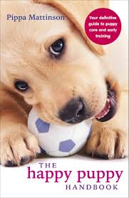 Top 10 Puppy Training Books |