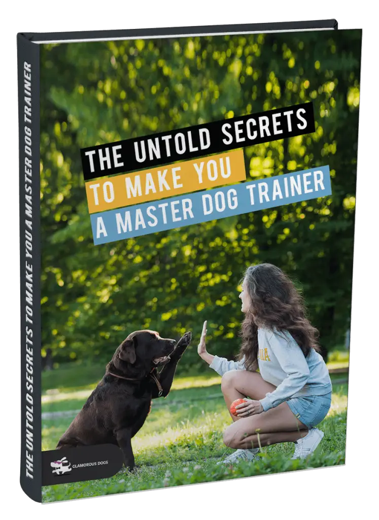 Top 10 Dog Training Books Every Dog Owner Should Read |