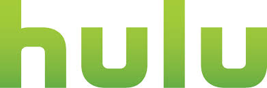 Hulu's logo