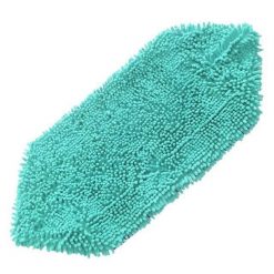 80 x 35 cm Ultra Soft Absorbent Towel Stunning Pets Green M 