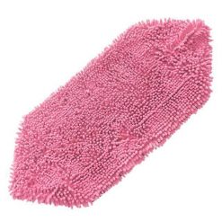 80 x 35 cm Ultra Soft Absorbent Towel Stunning Pets Pink M 