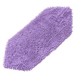 80 x 35 cm Ultra Soft Absorbent Towel Stunning Pets Purple M 