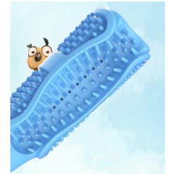 Get The cheapest Dog toothbrush Bundle Ever (30 Pieces) 2