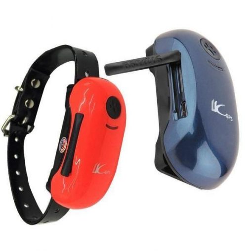 Activity Tracker For Dogs- keep your Pet Safe High Ticket GlamorousDogs