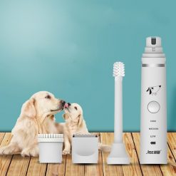 Grooming Kit for Dogs