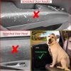 Dog Car Door Protector