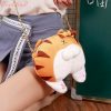 AWESOMEBUTT™: Cheeky Cat Butt Bag Stunning Pets 