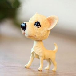 Best Decorative Bobblehead Dog Car/Home Toy | Free Shipping Stunning Pets 10 