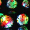 Bouncing Ball with LED Lights and Music GlamorousDogs 