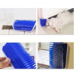 CATGROOMER™: Self Grooming for Cats Glamorous Dogs Shop - Glamorous Accessories for Your Dog + FREE SHIPPING 