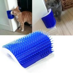 CATGROOMER™: Self Grooming for Cats Glamorous Dogs Shop - Glamorous Accessories for Your Dog + FREE SHIPPING