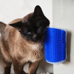 CATGROOMER™: Self Grooming for Cats Glamorous Dogs Shop - Glamorous Accessories for Your Dog + FREE SHIPPING 