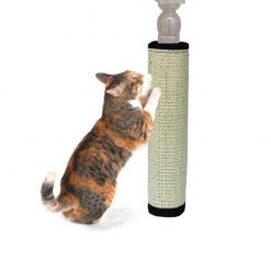 Cat Scratching Post Home accessories Stunning Pets 