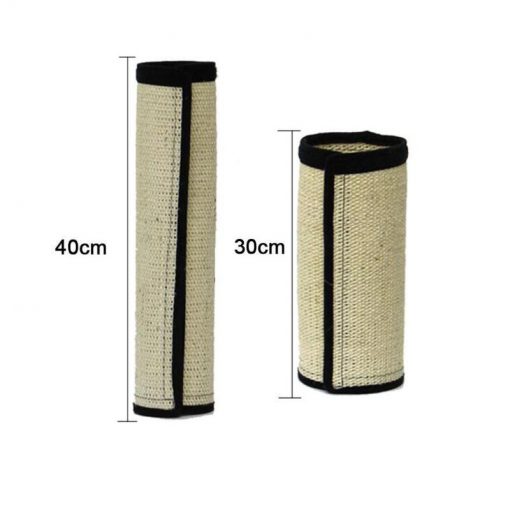 Cat Scratching Post Home accessories Stunning Pets