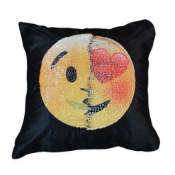 Changing Emoji Pillows Stunning Pets style 2 