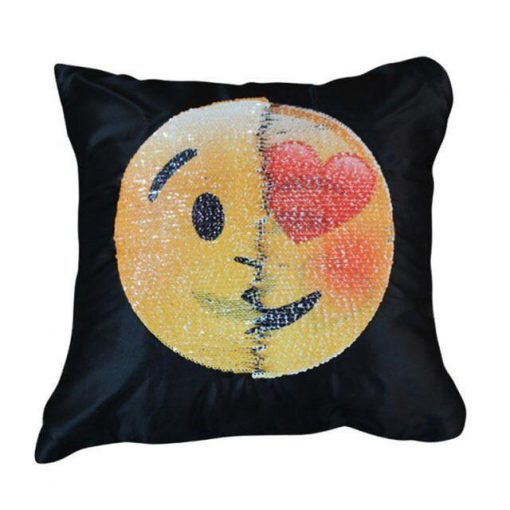 Changing Emoji Pillows Stunning Pets style 2