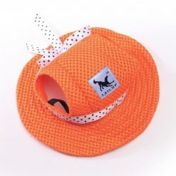 Cool Summer Hat for Dogs | Best Gift for Dog Lovers GlamorousDogs S 4 