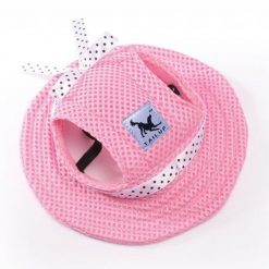 Cool Summer Hat for Dogs | Best Gift for Dog Lovers GlamorousDogs S 5 