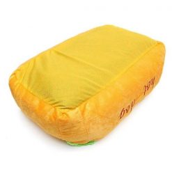 COZYNAP™: Hot Dog Dog Bed Glamorous Dogs Shop - Glamorous Accessories for Your Dog + FREE SHIPPING 