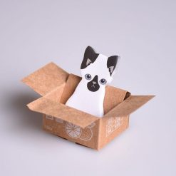 Cute Kitty Sticky Notes Stunning Pets S2 