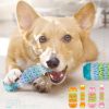 Dog Best Buddy Interactive Chew Toy Stunning Pets 