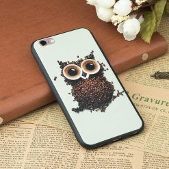 Dog & Cat Cover Case For For iPhone Stunning Pets 