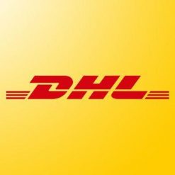 Express Shipping "DHL" Coupon GlamorousDogs