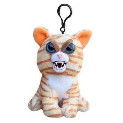 Funny Feisty Pet Toy Fun Stunning Pets 15cm Style2 