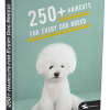 Haircuts For Dogs Breed! E-Book Glamorous Dogs Shop - Glamorous Accessories for Your Dog + FREE SHIPPING 