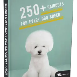 Haircuts For Dogs Breed! E-Book Glamorous Dogs Shop - Glamorous Accessories for Your Dog + FREE SHIPPING