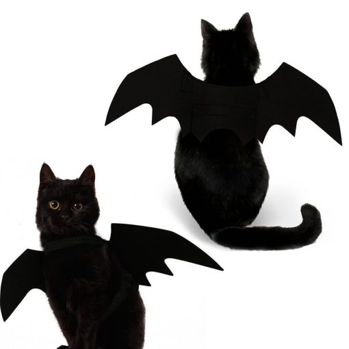 Halloween Bat Wings Halloween costume SEASENXI 'PrettyHome Store