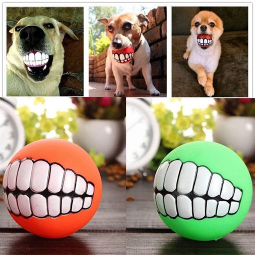 Halloween Toy Collection Dog Toy GlamorousDogs