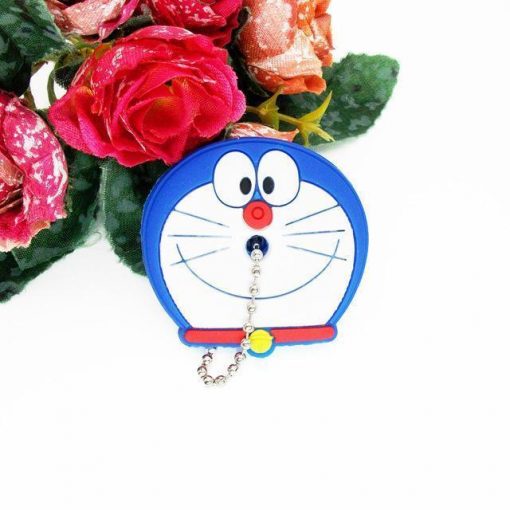 Hello Kitty Key Cover with Chain Stunning Pets cat