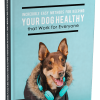 Incredibly Easy Methods for Keeping Your Dog Healthy that Work for Everyone Glamorous Dogs Shop - Glamorous Accessories for Your Dog + FREE SHIPPING 