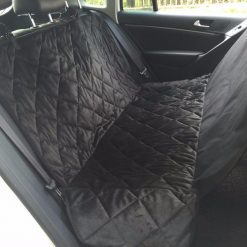 Indoor/Outdoor Seat Waterproof Cover Stunning Pets 