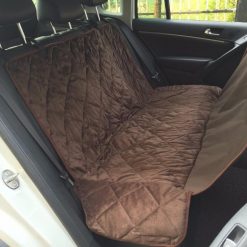Indoor/Outdoor Seat Waterproof Cover Stunning Pets 