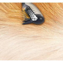KNOTOUT™: Electric Flea Comb| Dog Grooming Comb grooming Stunning Pets 