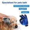 MAGICGLOVE™: Grooming Glove for Pets grooming Pawing Store 