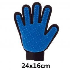 MAGICGLOVE™: Grooming Glove for Pets grooming Pawing Store Right Hand 