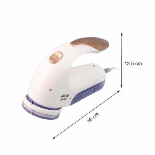 Money-saving Electric Clothes Lint Remover Stunning Pets