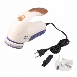 Money-saving Electric Clothes Lint Remover Stunning Pets