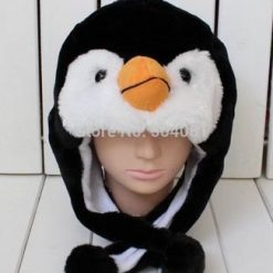 New WINTER Fluffy Hat collection Outfit Stunning Pets H 