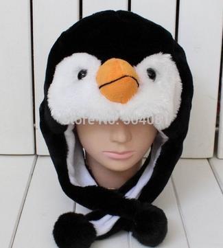 New WINTER Fluffy Hat collection Outfit Stunning Pets H