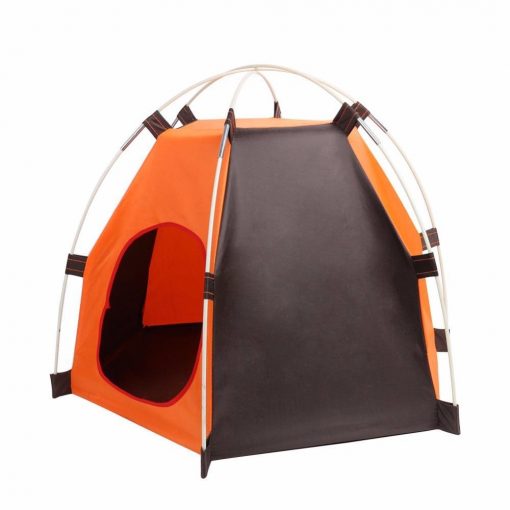 Outdoor Protection Tent GlamorousDogs