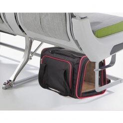 PETCARRYON™: Pet Carrier Bag for Getting Your Pet Everywhere With You High Ticket GlamorousDogs 