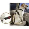 Pet Car Seat Belt Stunning Pets 